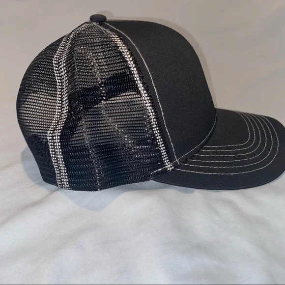 Austin Dillon, #3 Domestic Outdoor Adjustable Hat - Picture 6 of 6